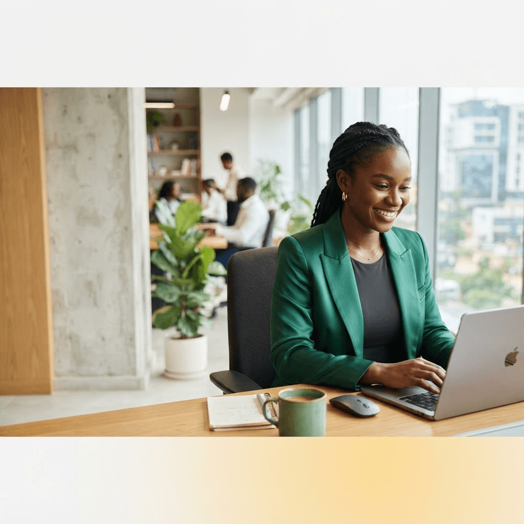 Professional learning at Job AI Technologies