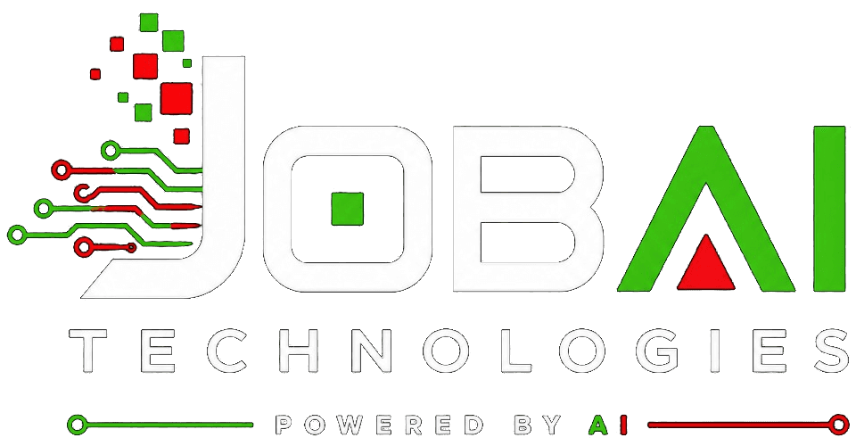 Job AI Technologies